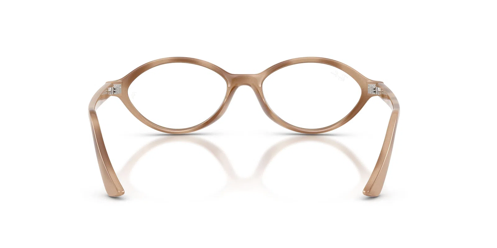 Ray-Ban 7265 Eyeglasses - view 21